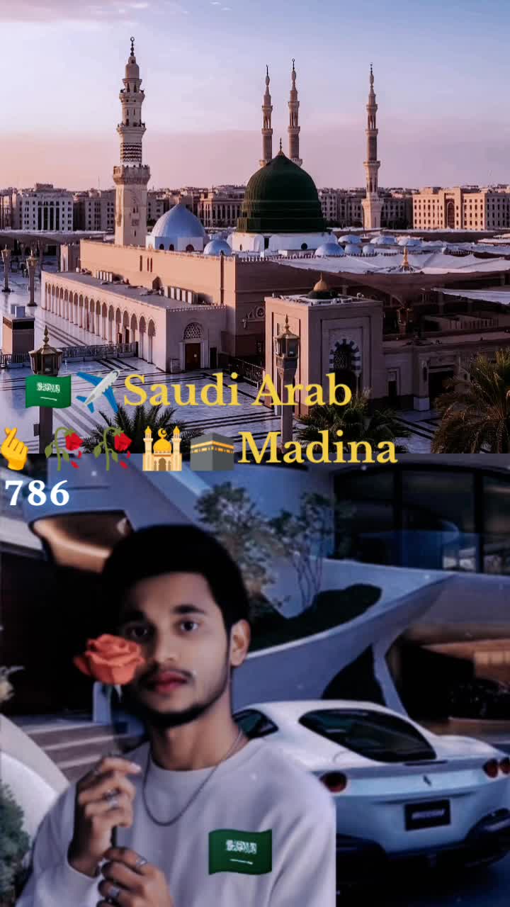 @MD Rehan