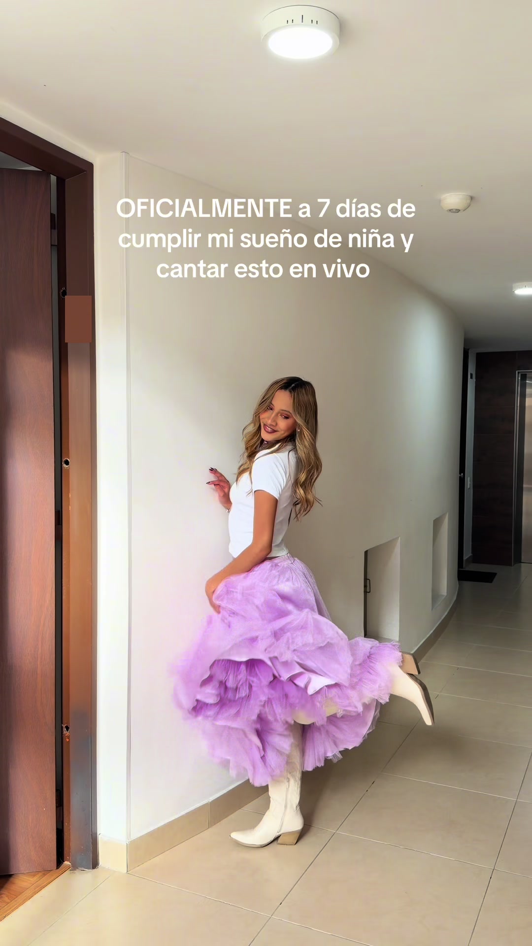 @val.hernanndez