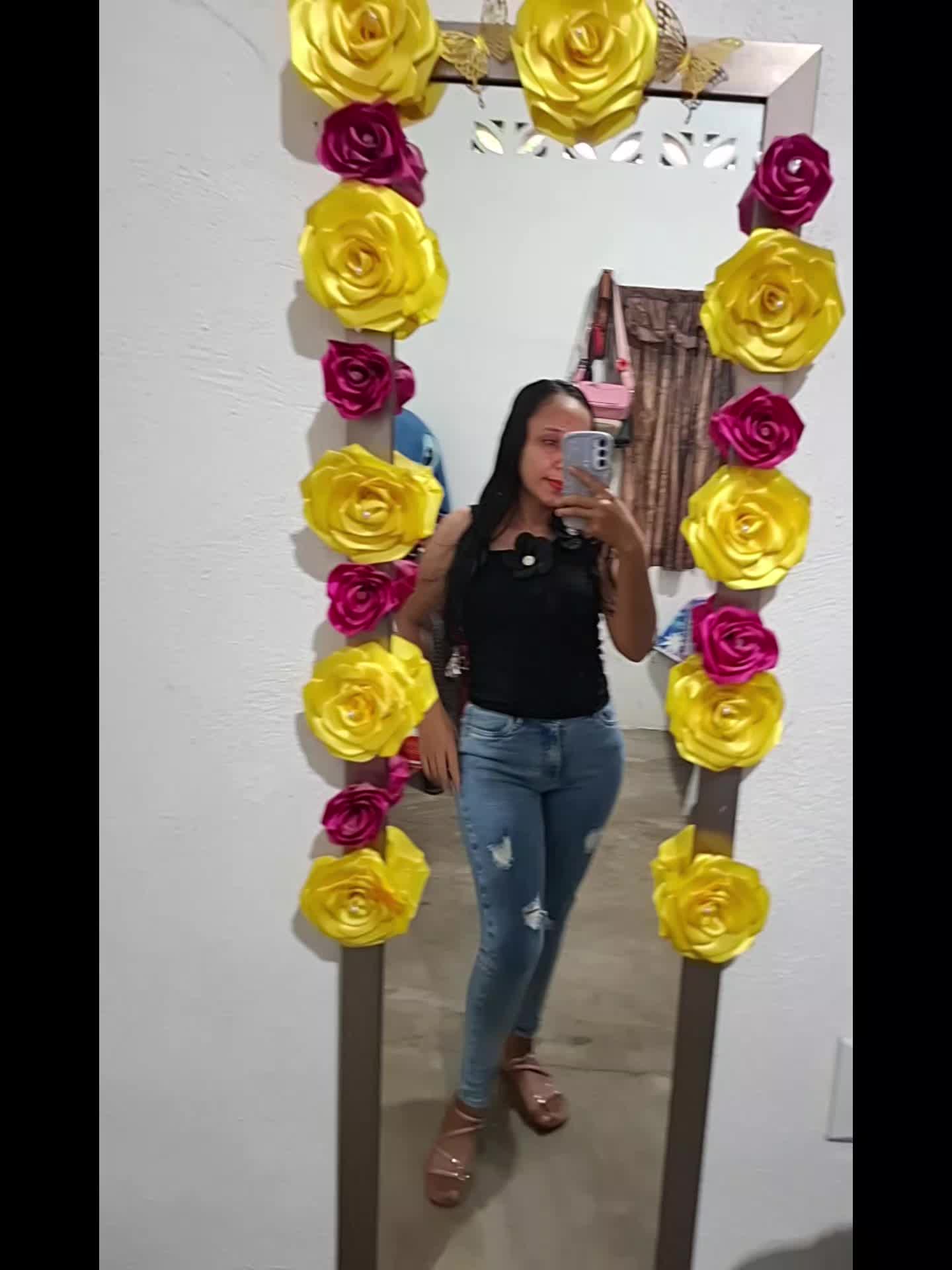 @Elsa🌸