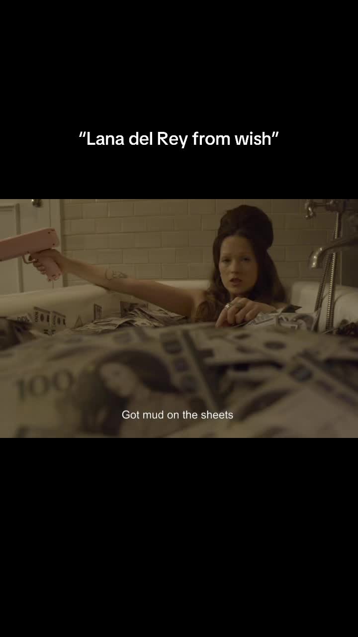 @panicbaby1