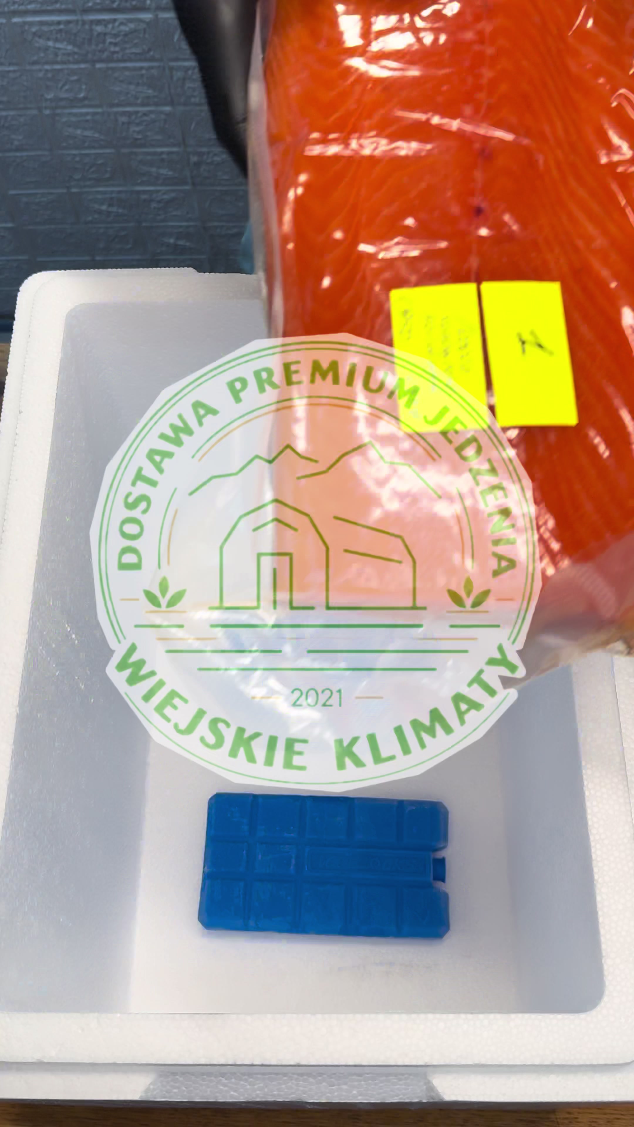 @Wiejskie klimaty