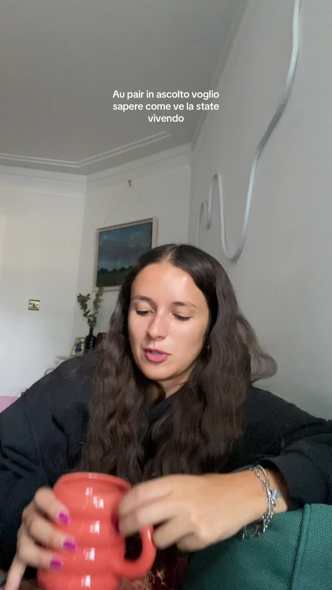 @Veronica🇬🇧