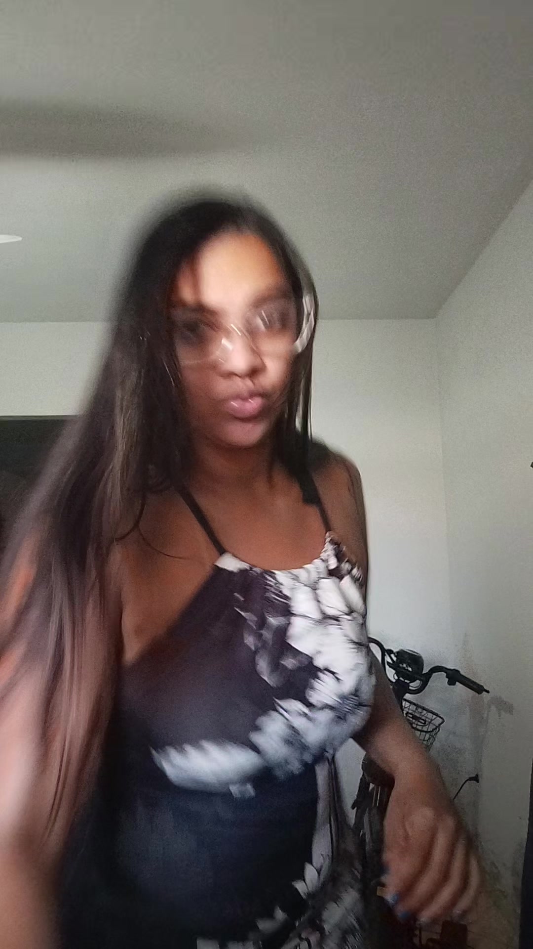 @Pâmela Souza