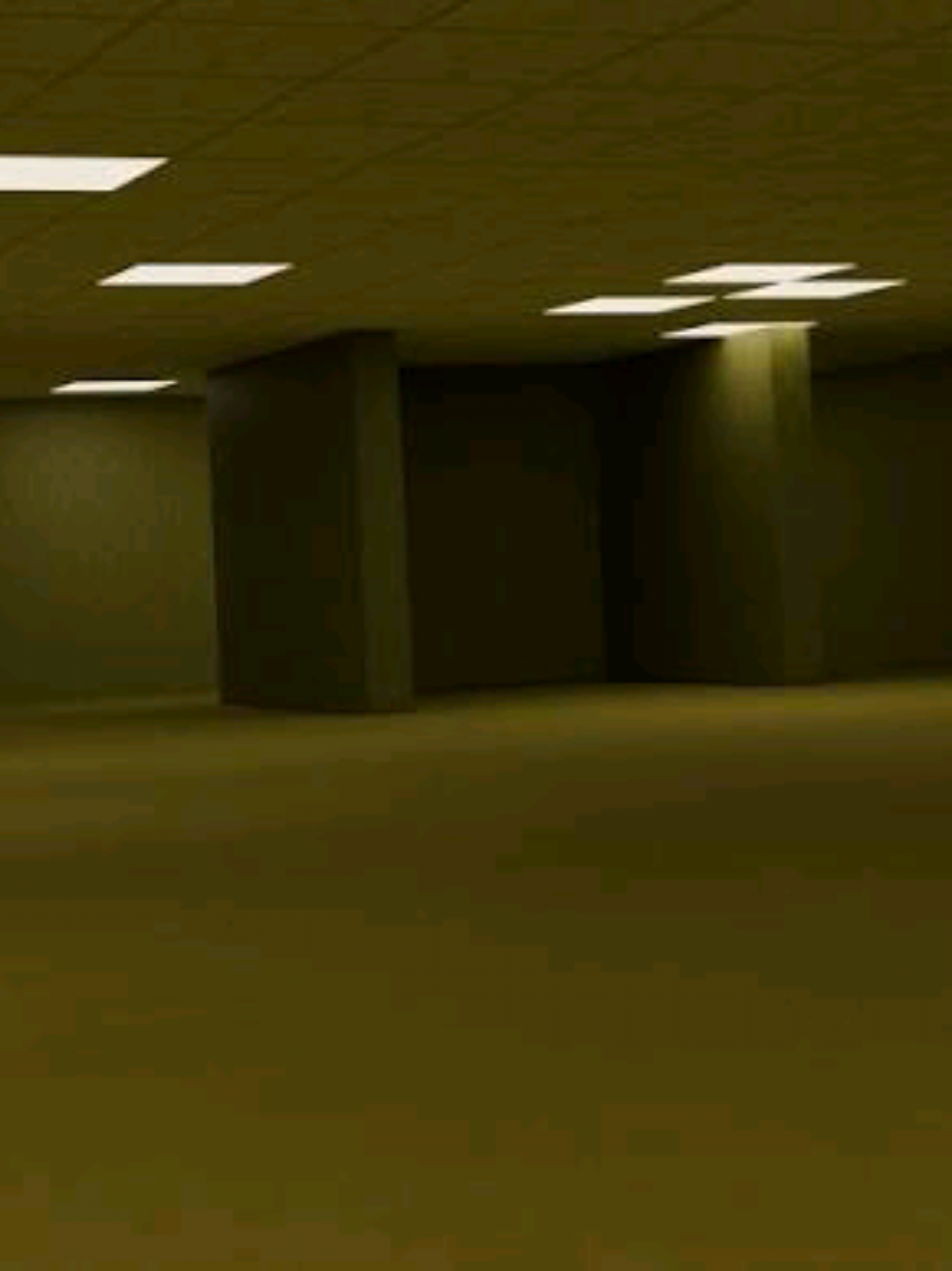 @Bonti?