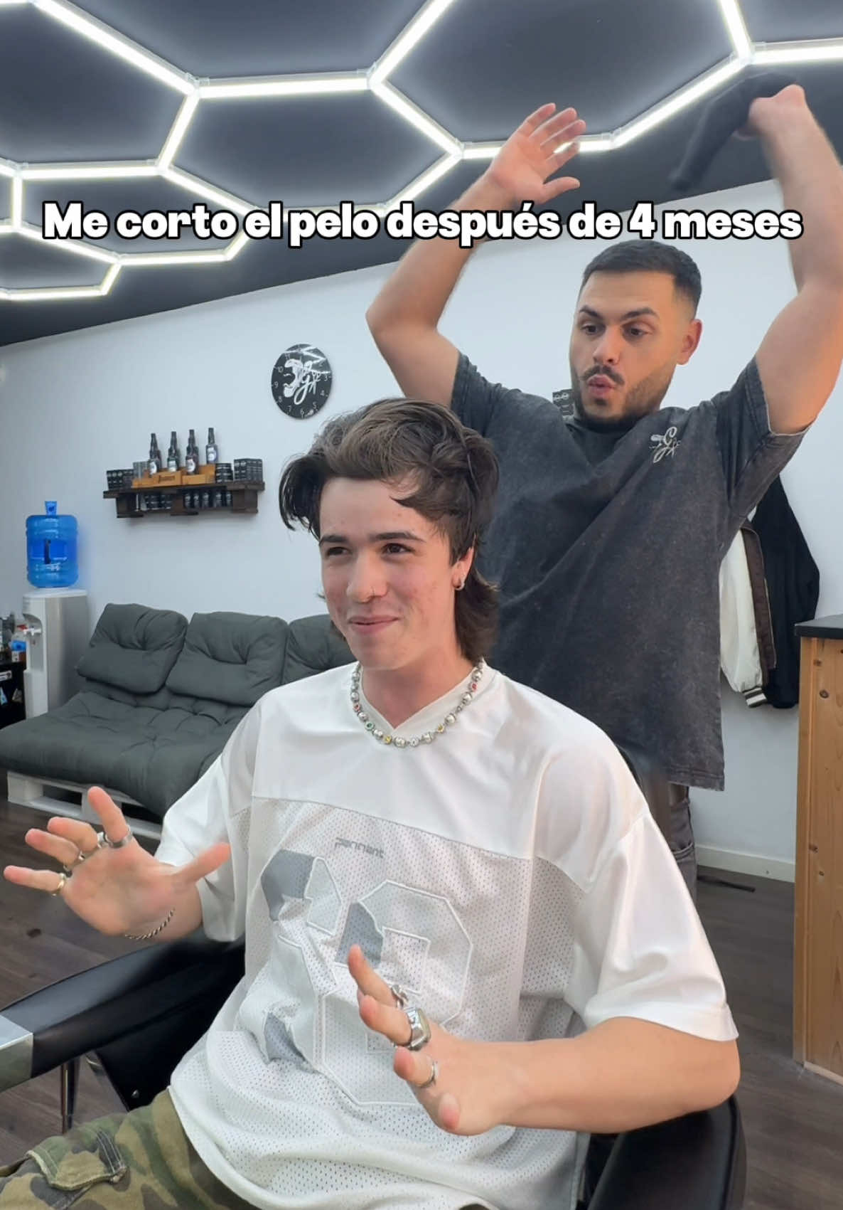 @IKΣЯ