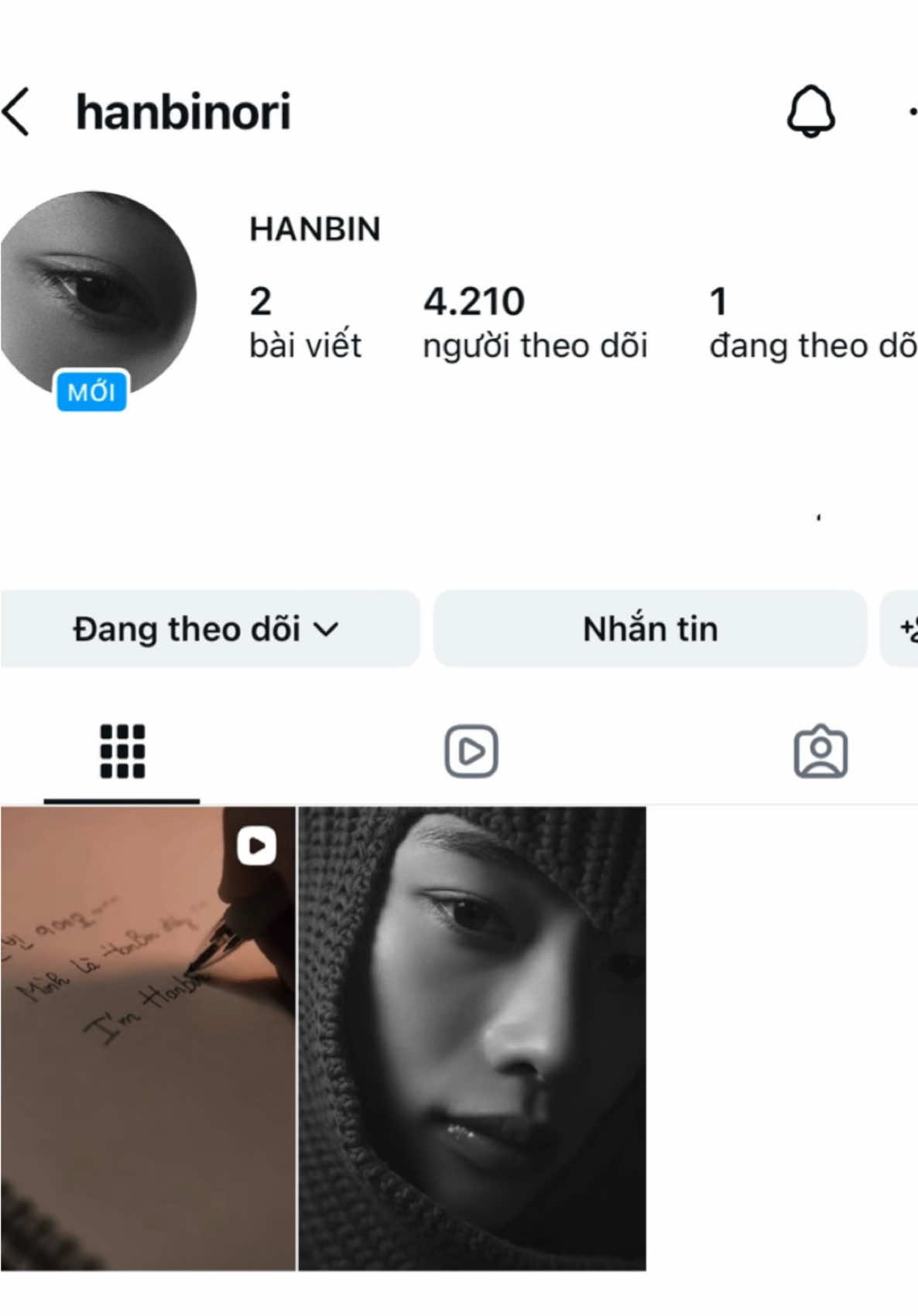 @𝐊𝐢𝐤𝐢🌻