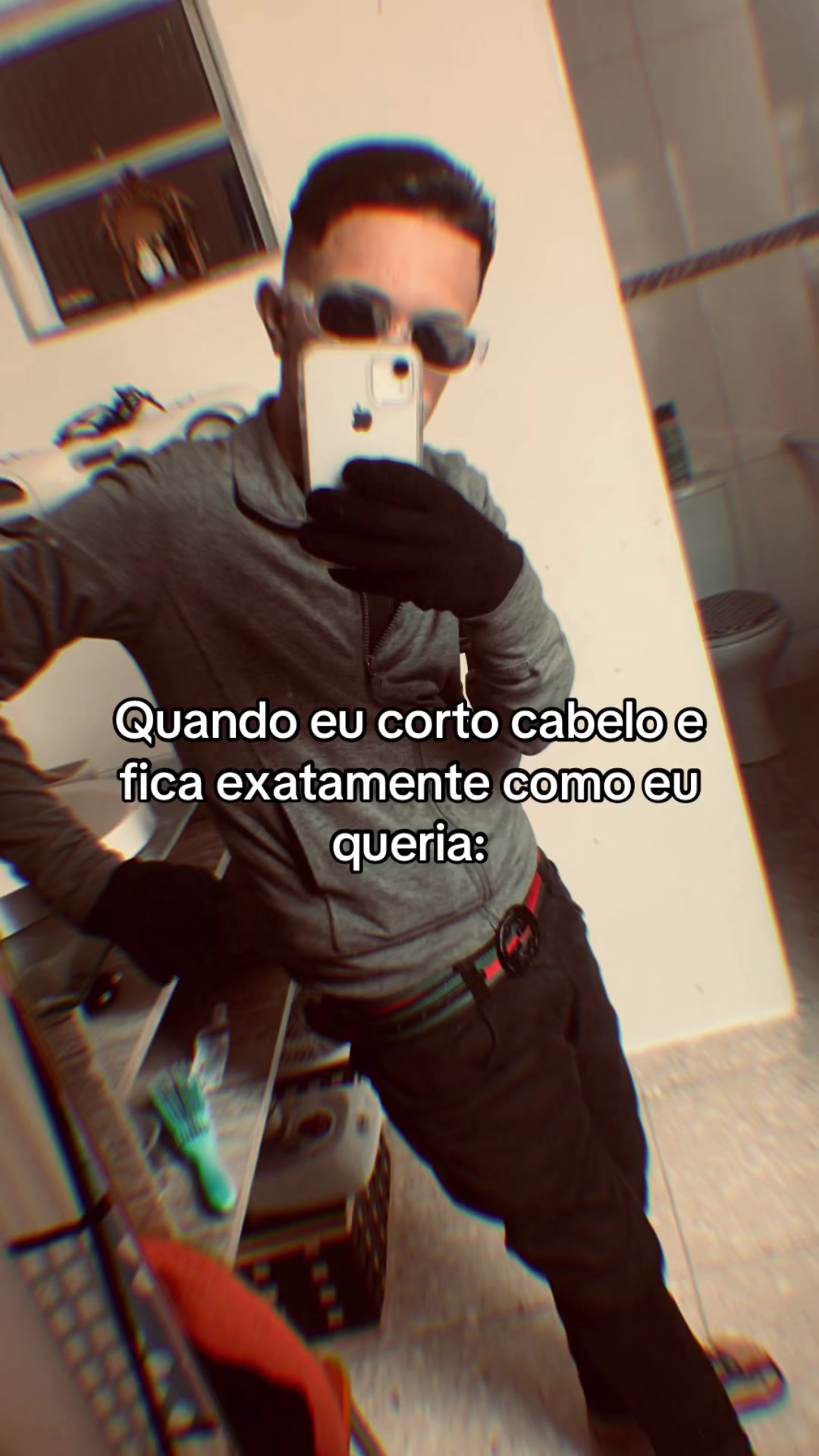 @Jv_dovapoo 