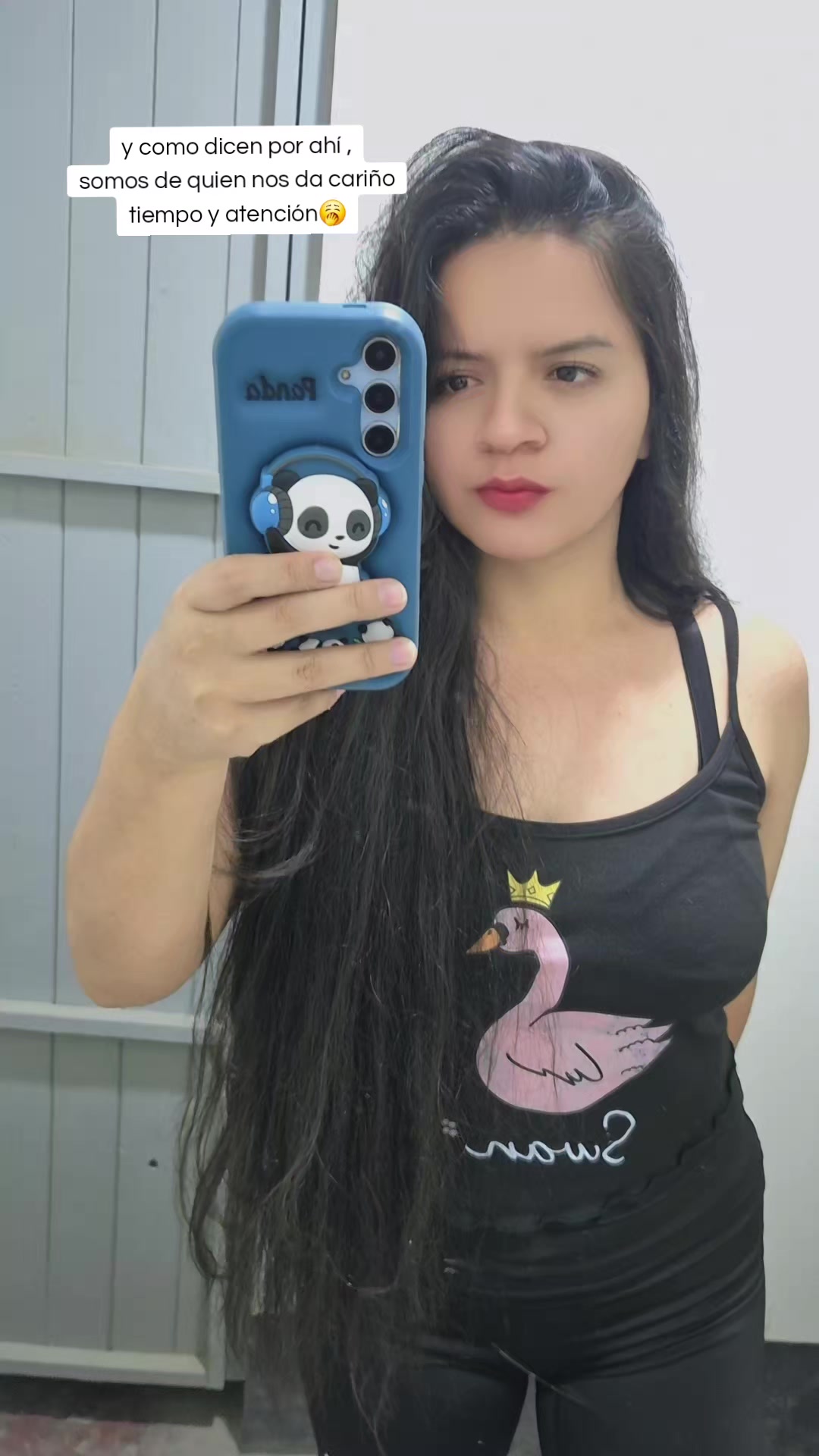 @Leidy