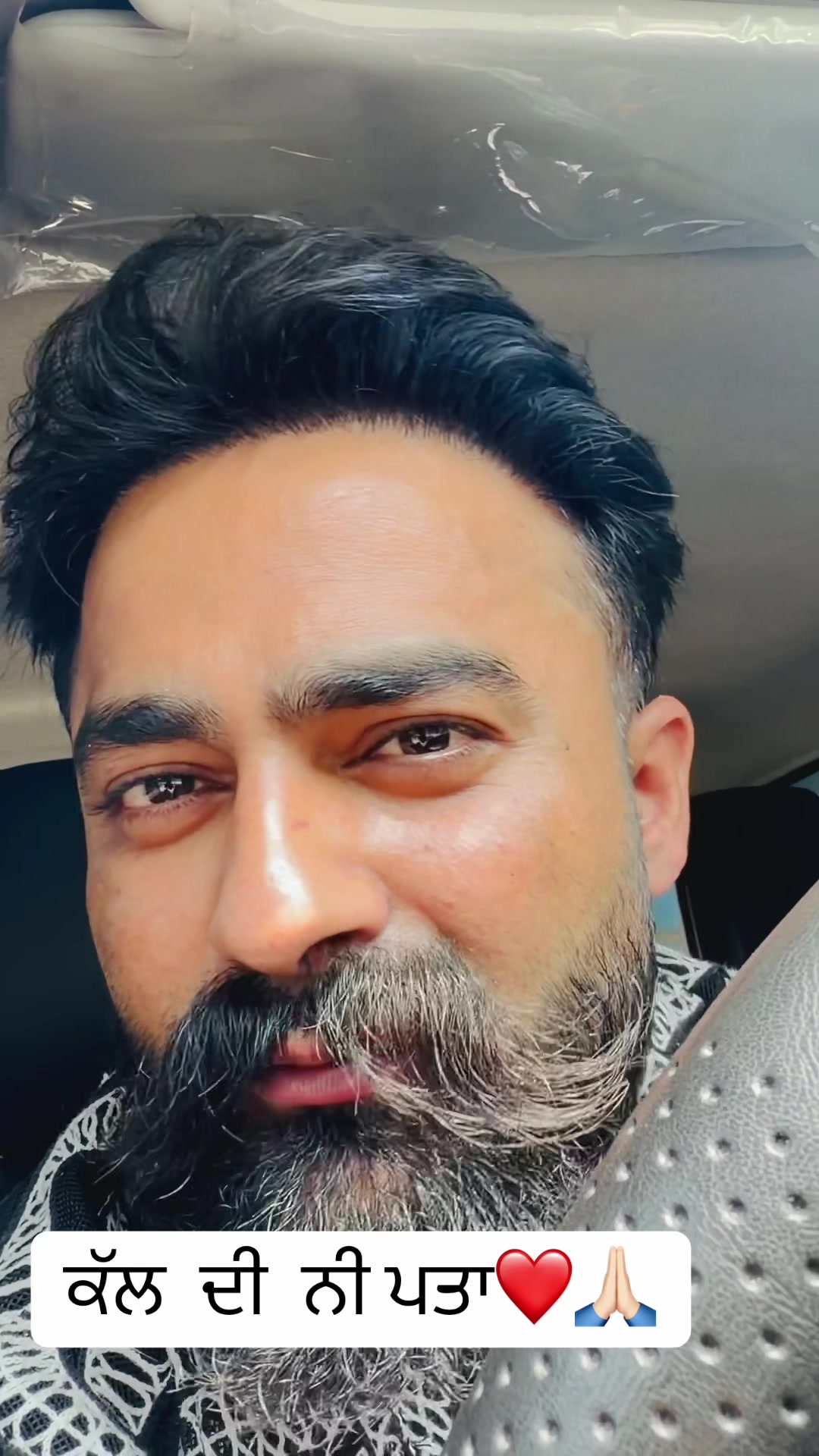 @Chandan Rana