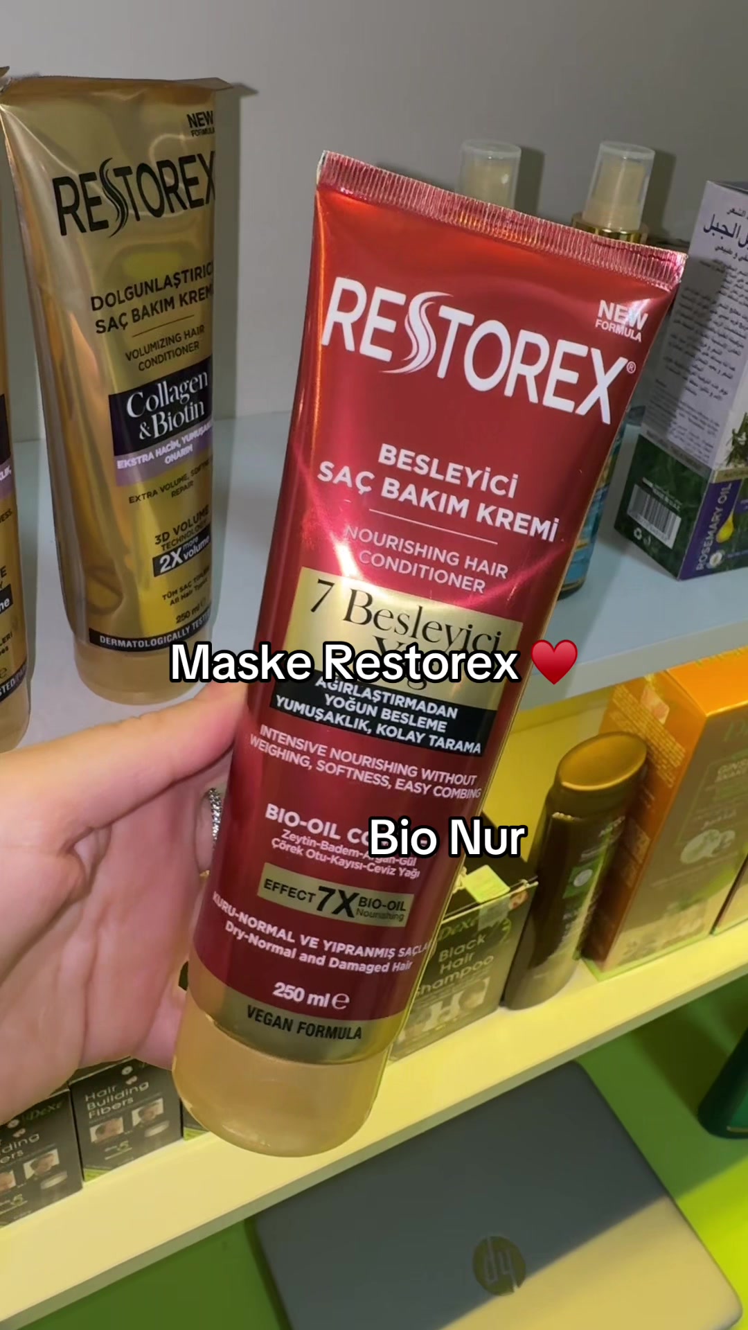 @nurprodukte
