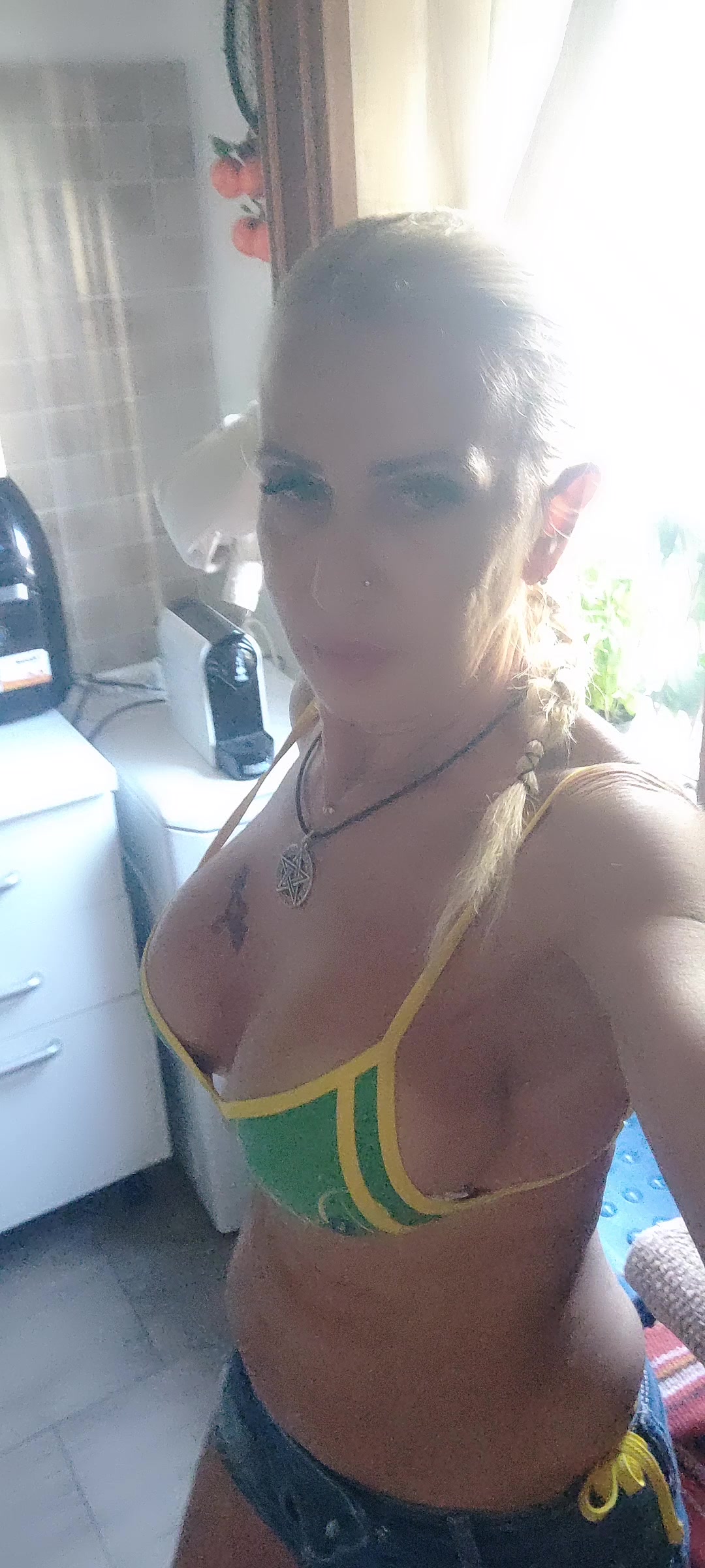@simo63