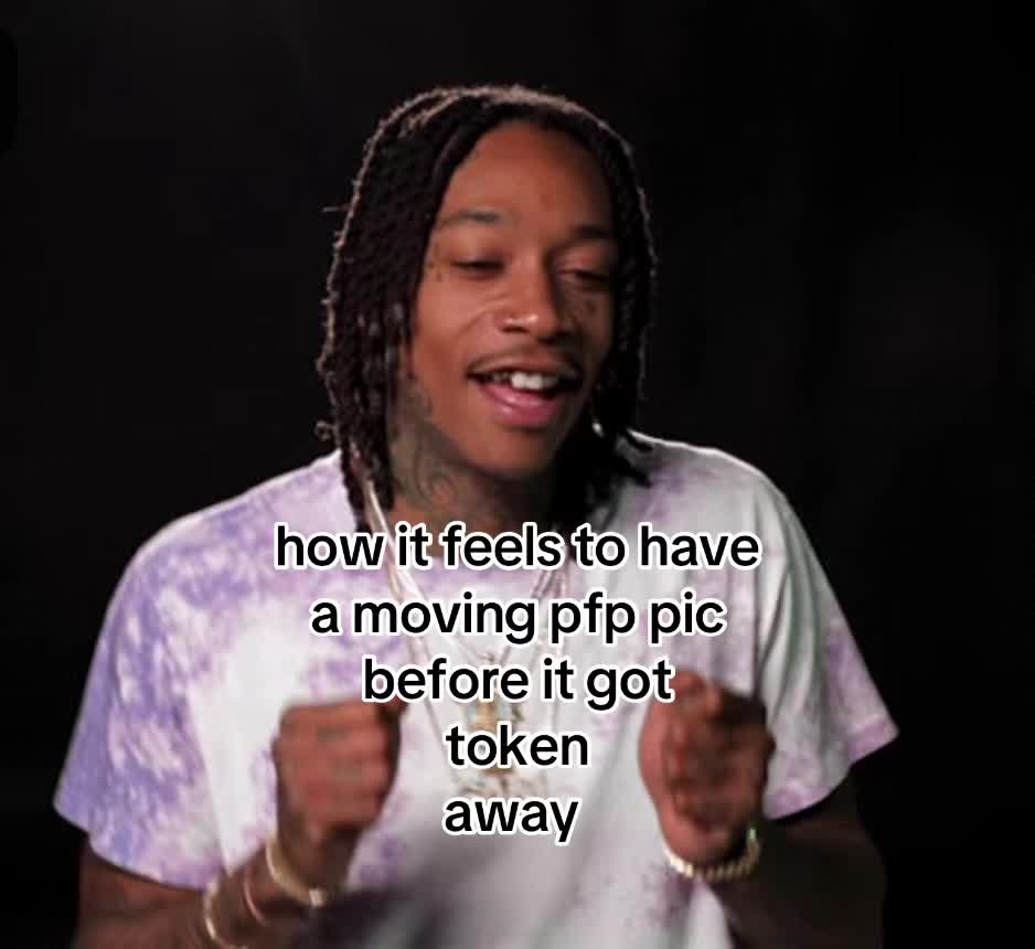 @Mir