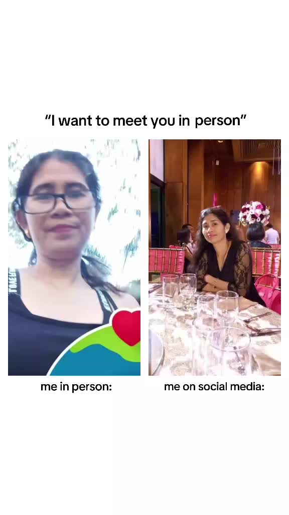 @gracetugado