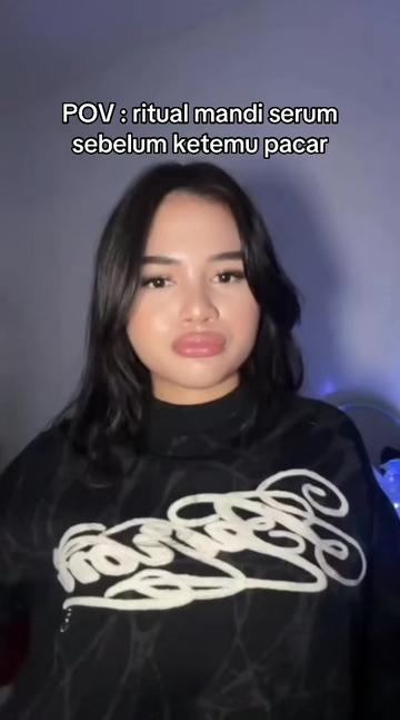 @wassuprachel 👀