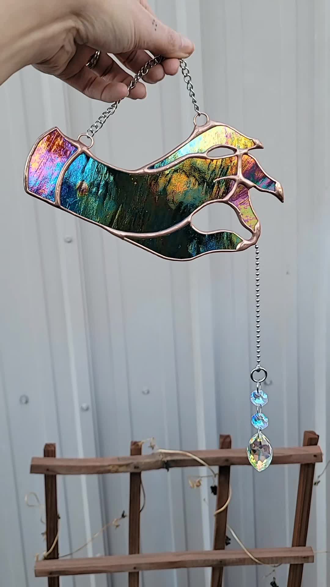 @CroftGlass