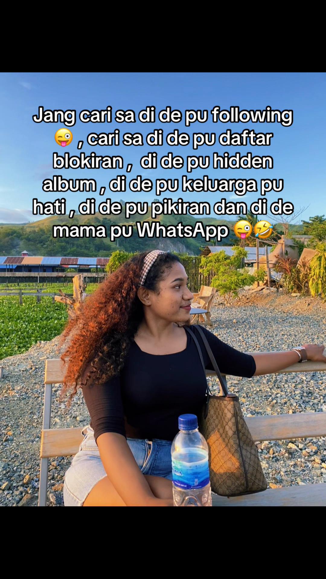 @VhalyKbarek🦋