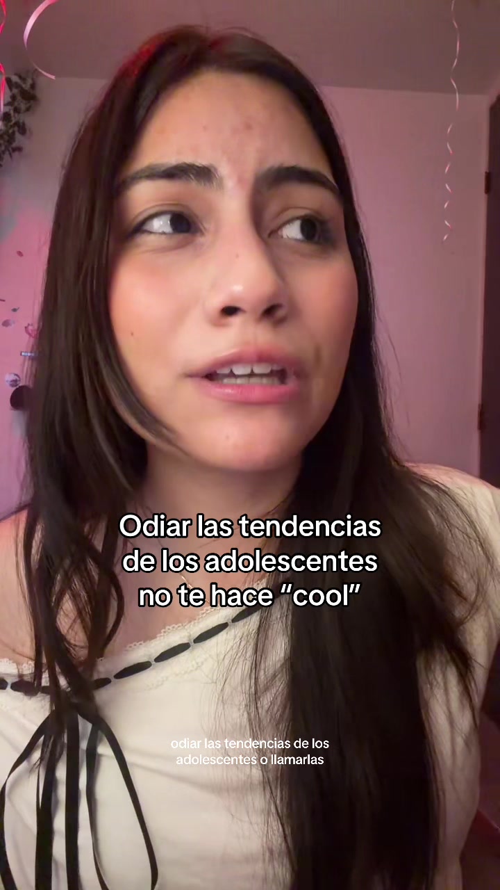 @anelis