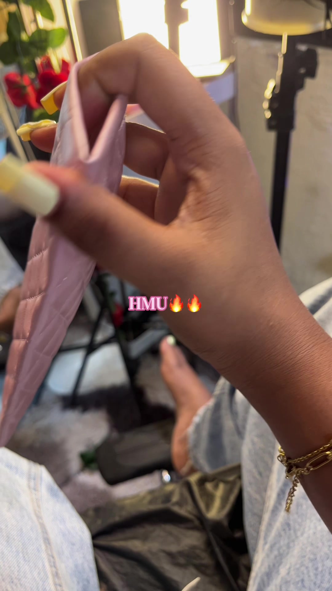 @🫧💕🧉
