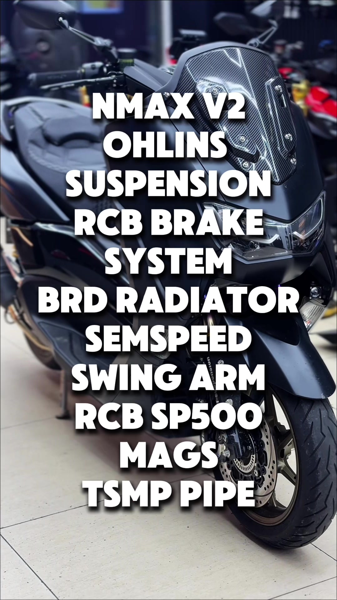 @Motospot