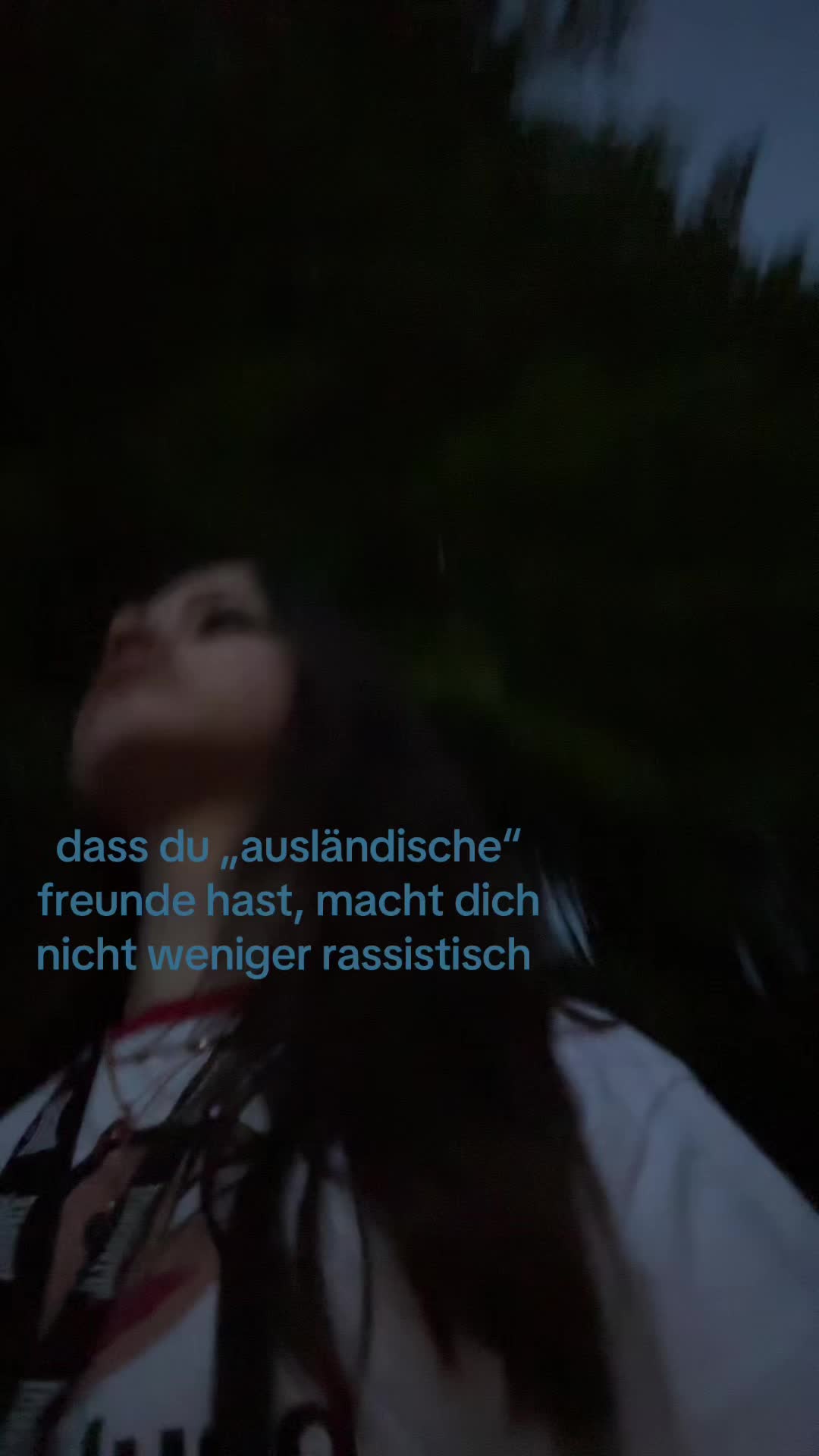 @lilly.mit.doppel.l