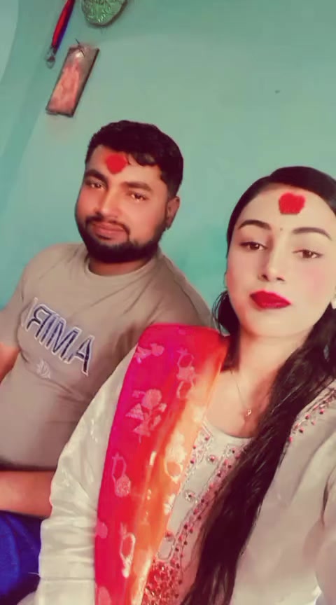@Rani jaiswal