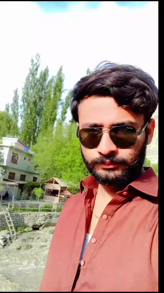 @*ZeeshanWasLi*🦁(ذیشان وصلی)🦂