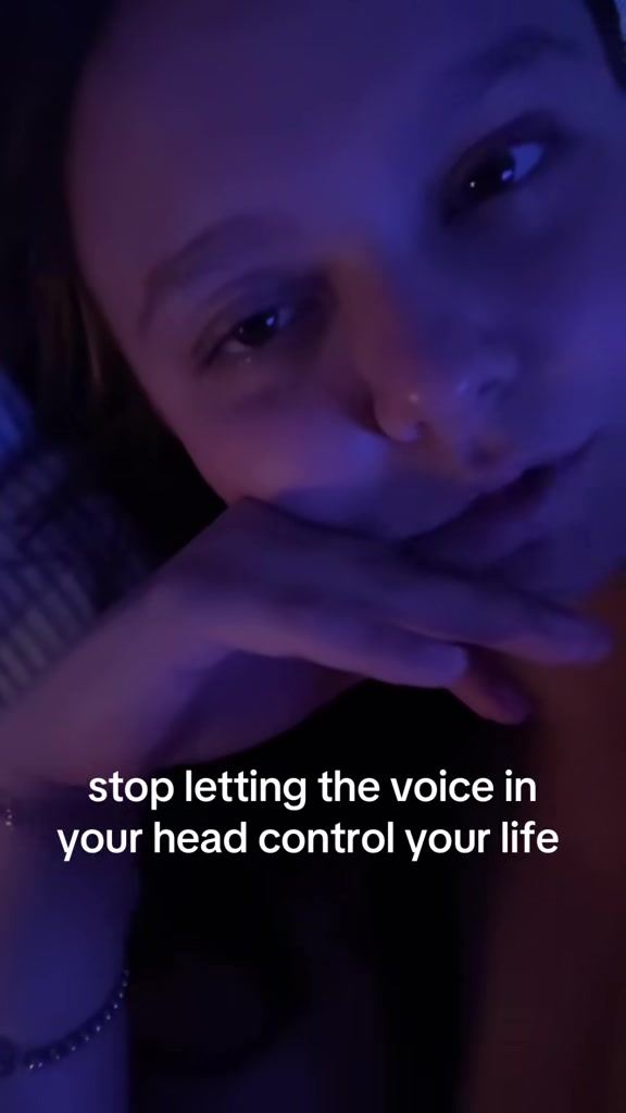 @Alexa