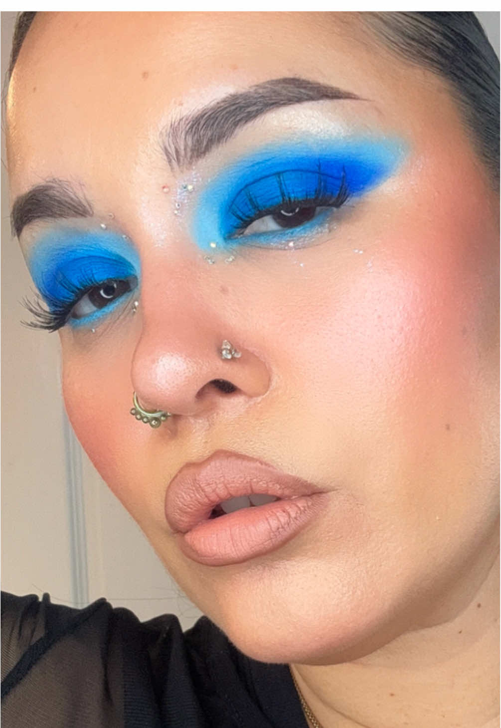 @TheNarineEffect