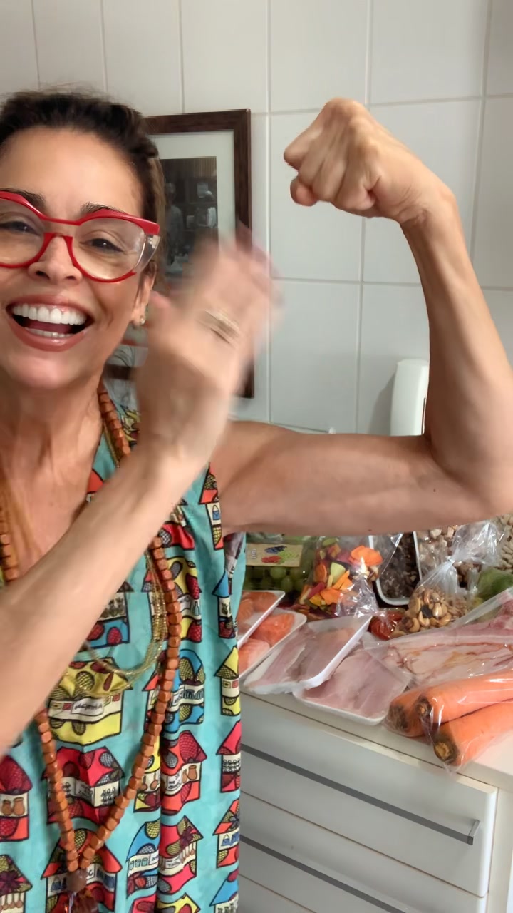 @Suzy Rêgo