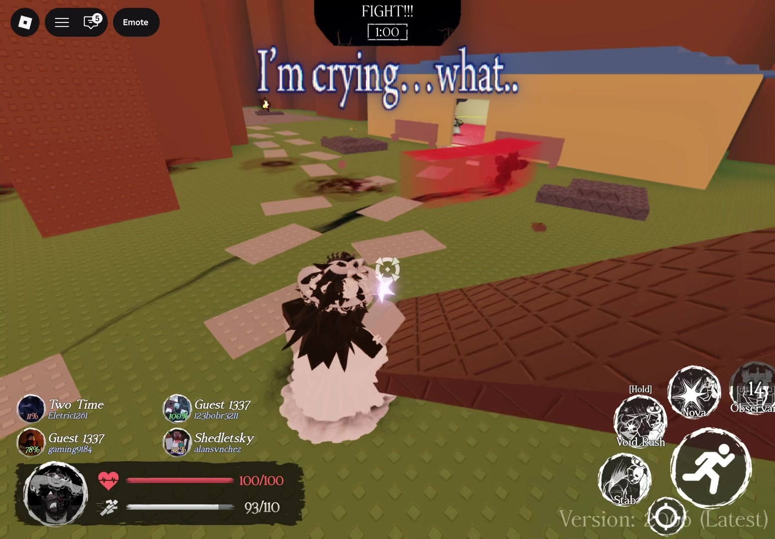 @:) 𝘒𝘪𝘵𝘵𝘺_𝘝𝘰𝘪𝘥 : (