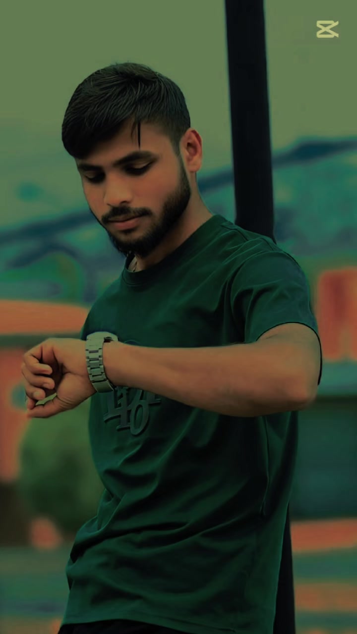 @👑यादब साम्राज्य 👑