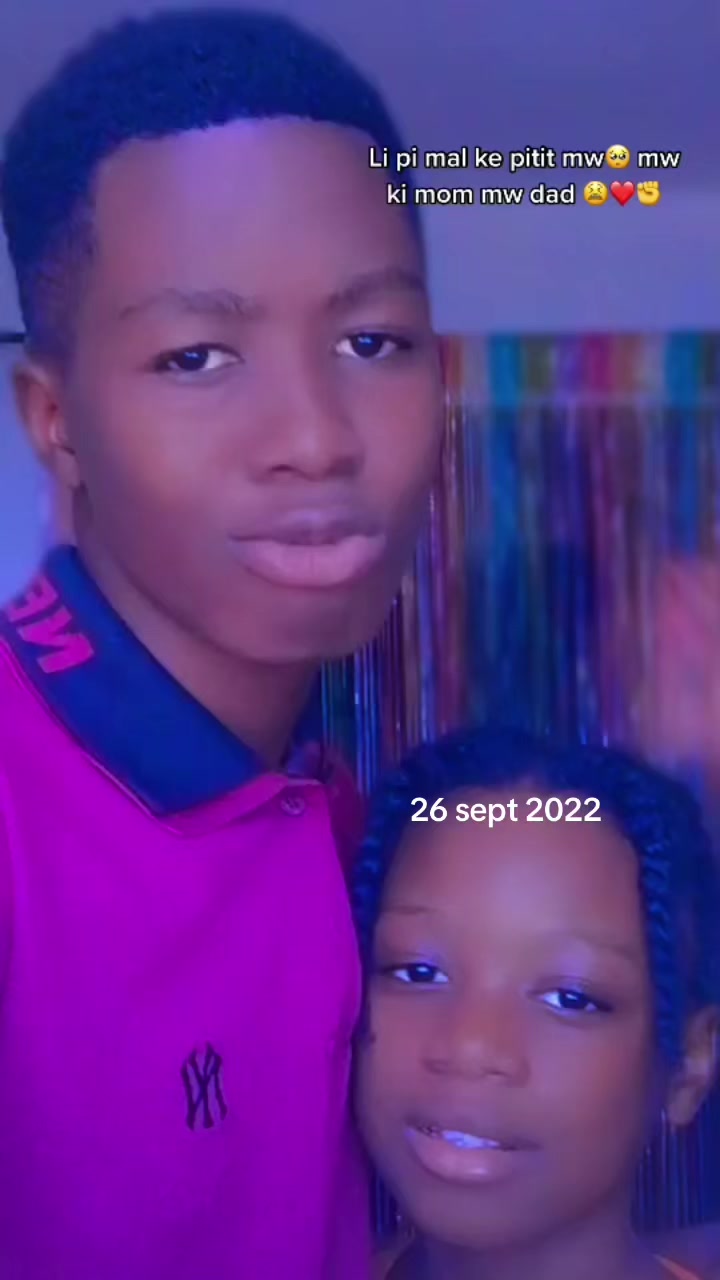 @joachimsalo