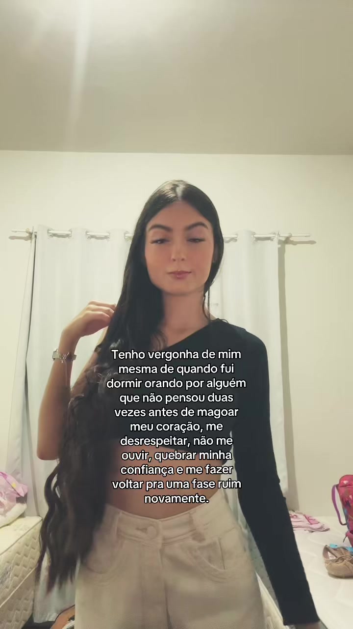 @Ana