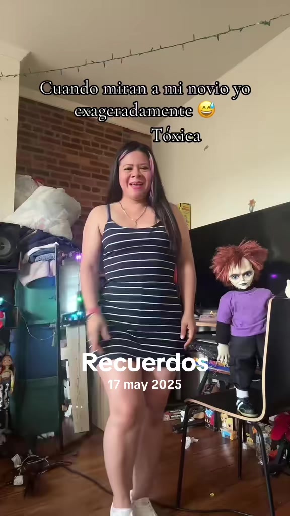 @Yani Preciosa