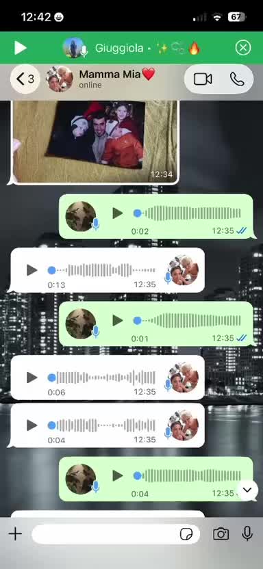 @___Giulai__