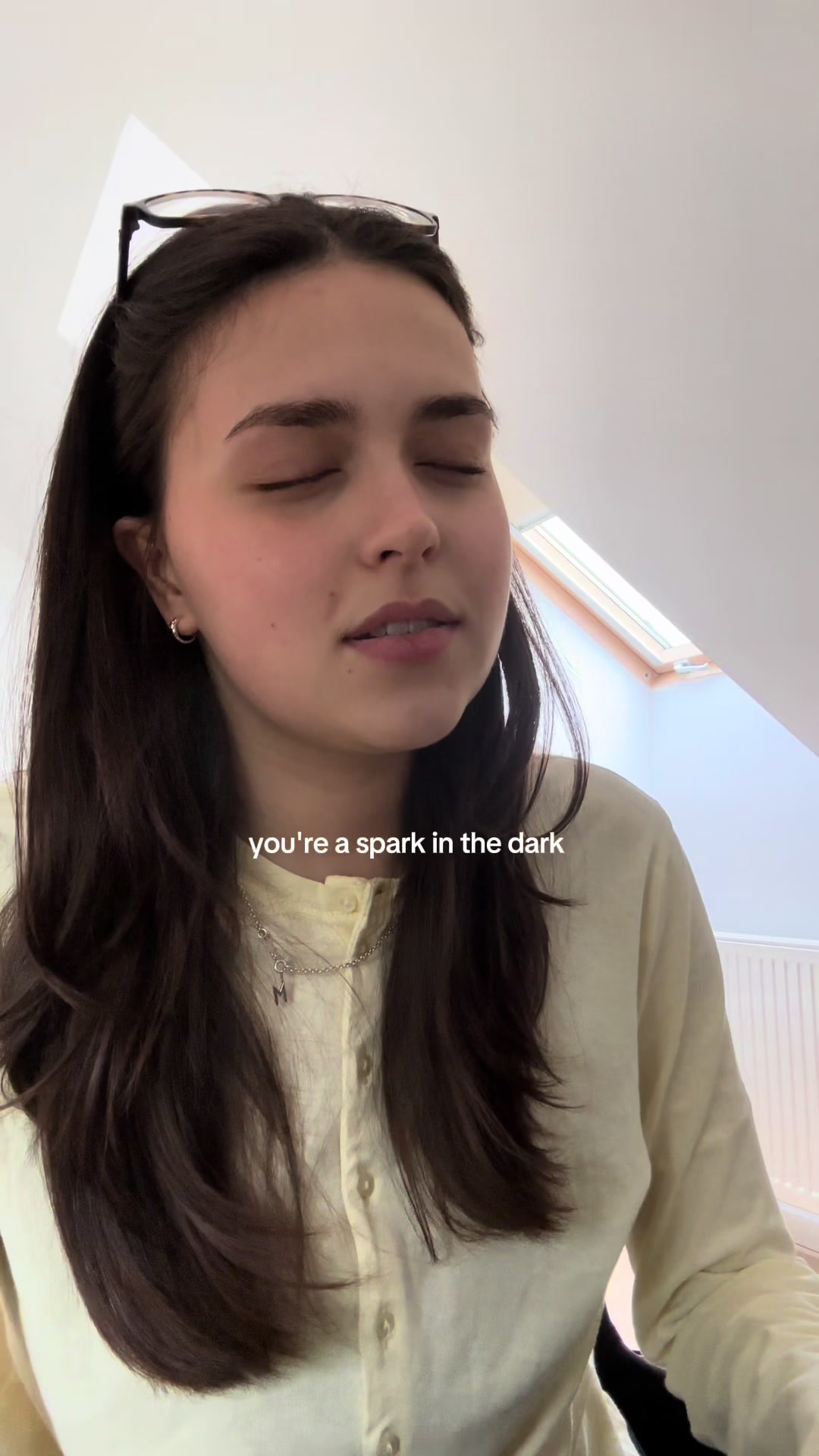 @magda drejka