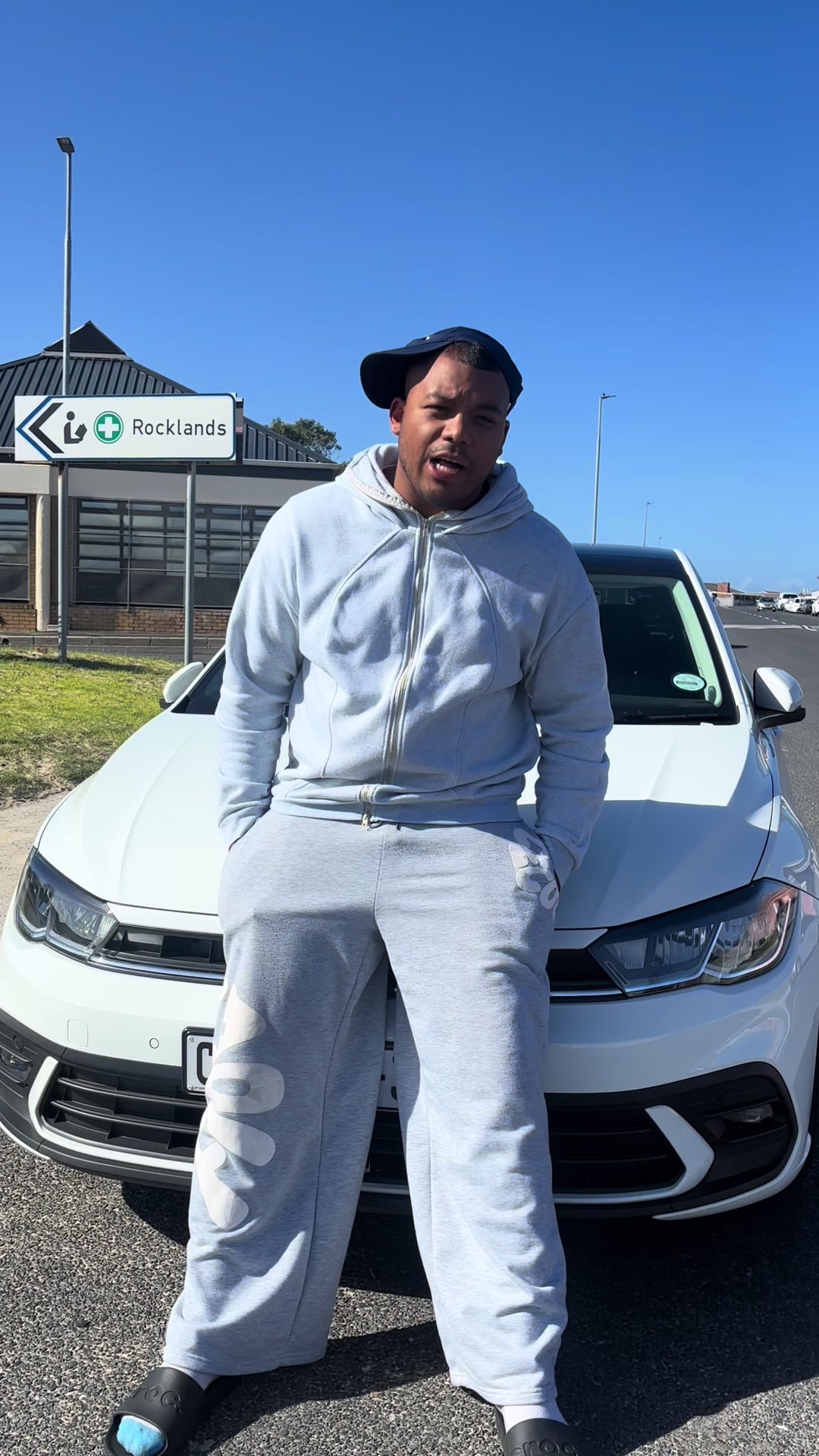 @Young OG CPT