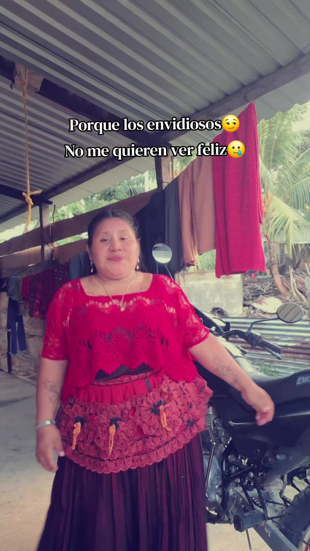 @Kaalitha🇬🇹❤️Ⓜ️