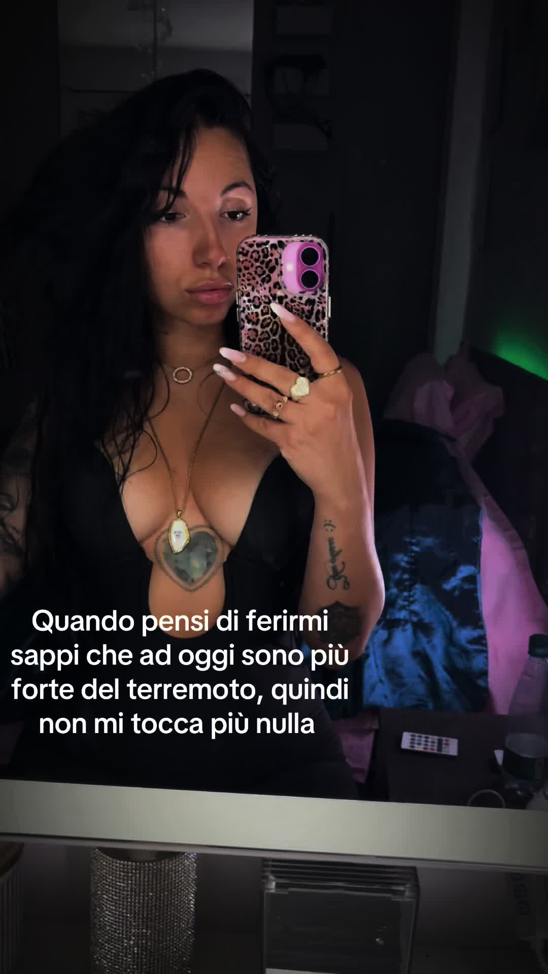 @Manuela Cannizzaro