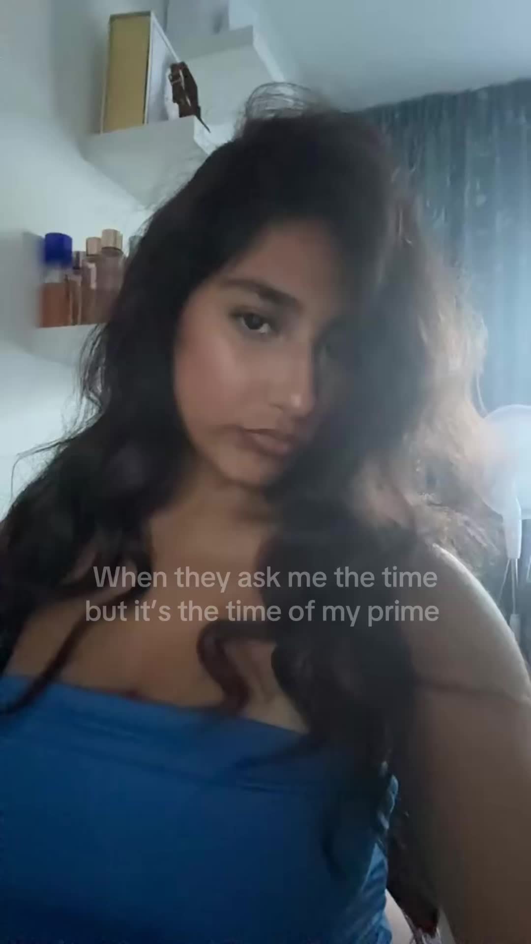 @SONYSPAM⚡️