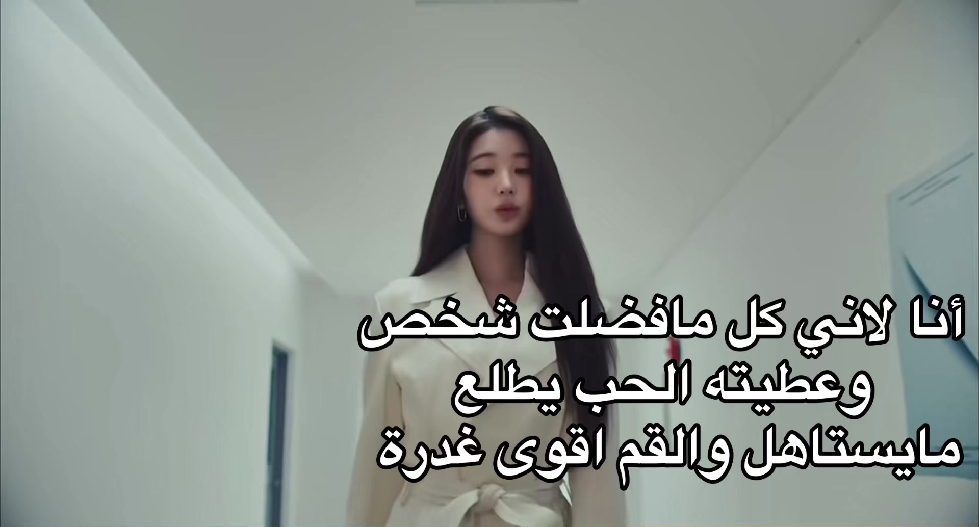 @JOJO&sup1;⁴