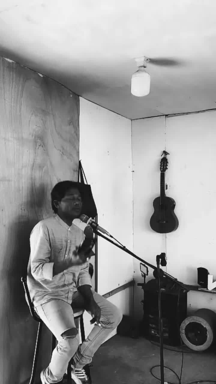 @Tone Space