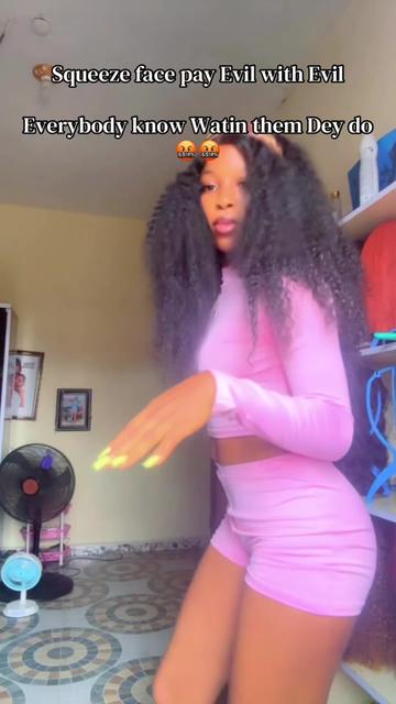 @onlygirl4814