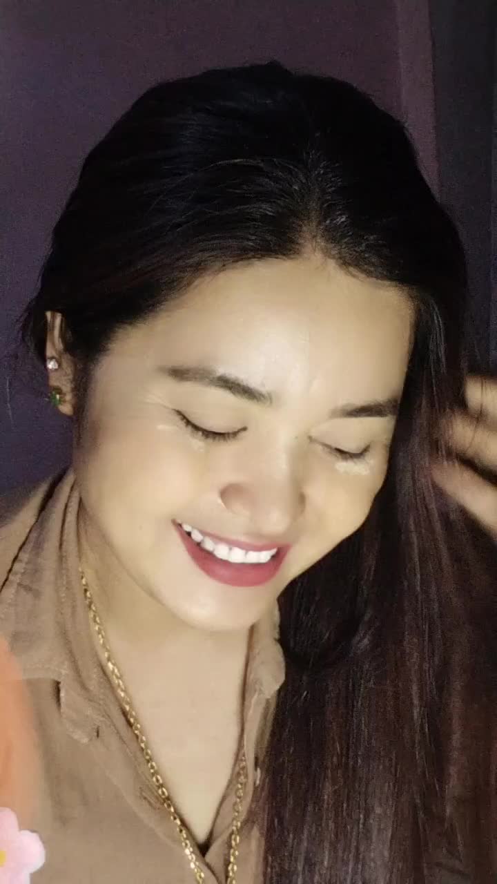 @๐๐ข๐ง๐ณ๐ข๐ง ๐จ๐๐๐ข๐๐ข๐๐ฅโ