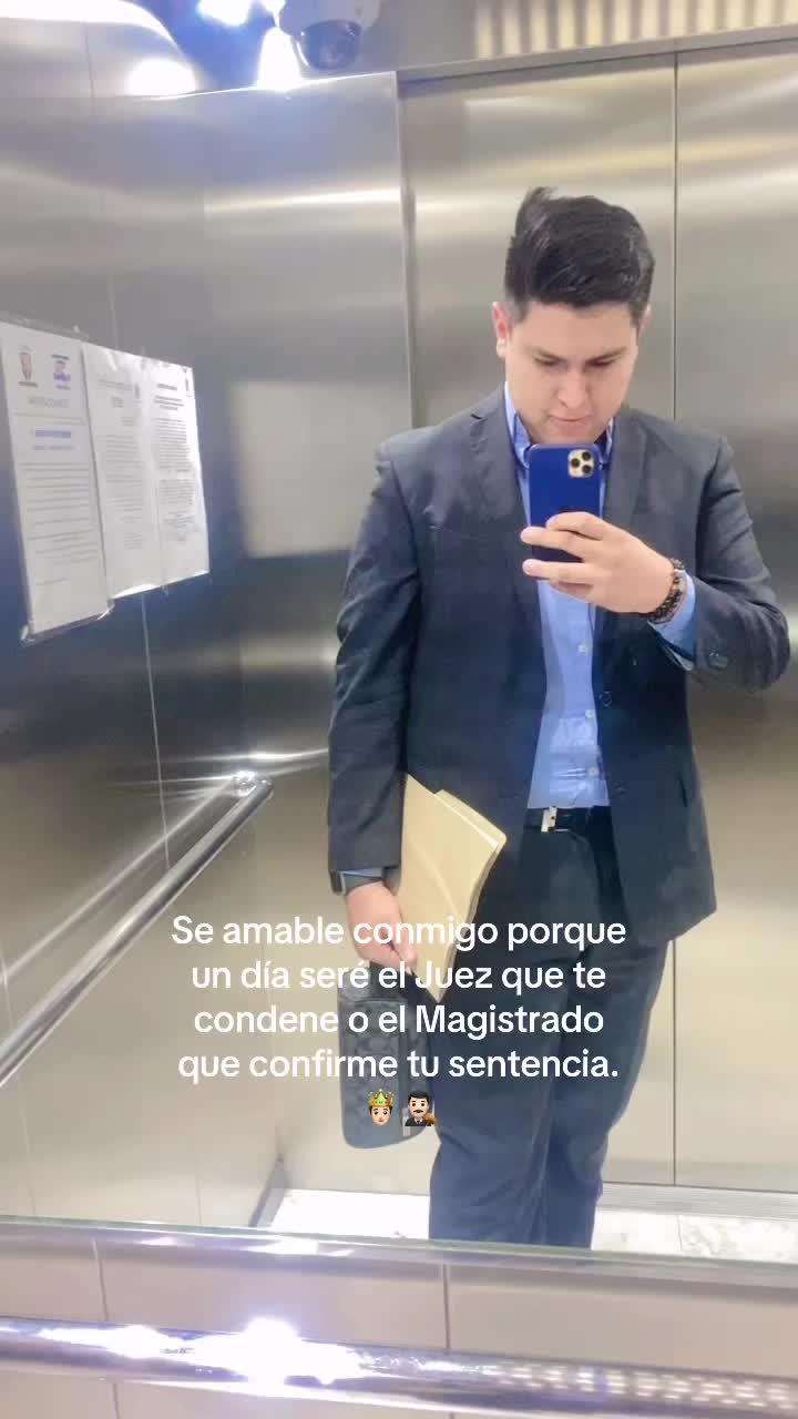 @Jesús Strecci