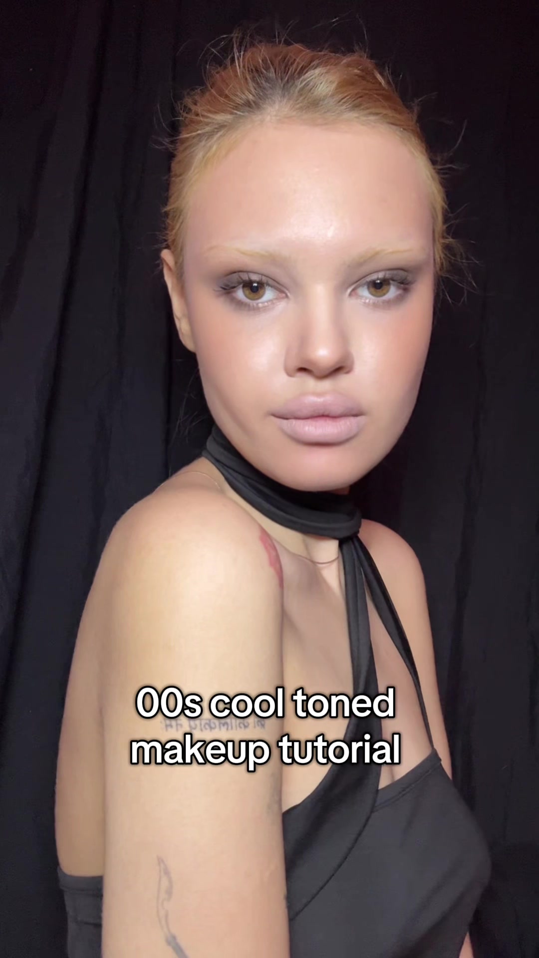 @hisophiemel