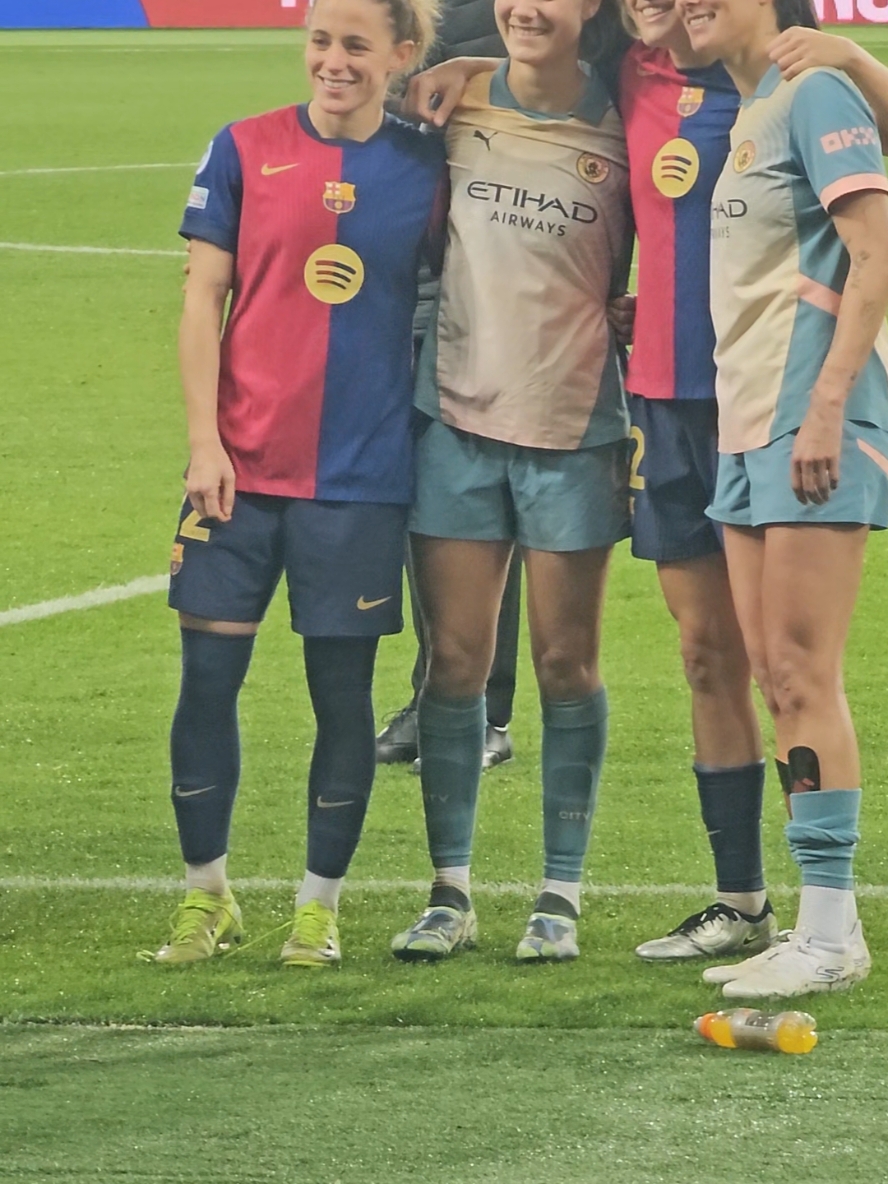 @F&Uacute;TBOL