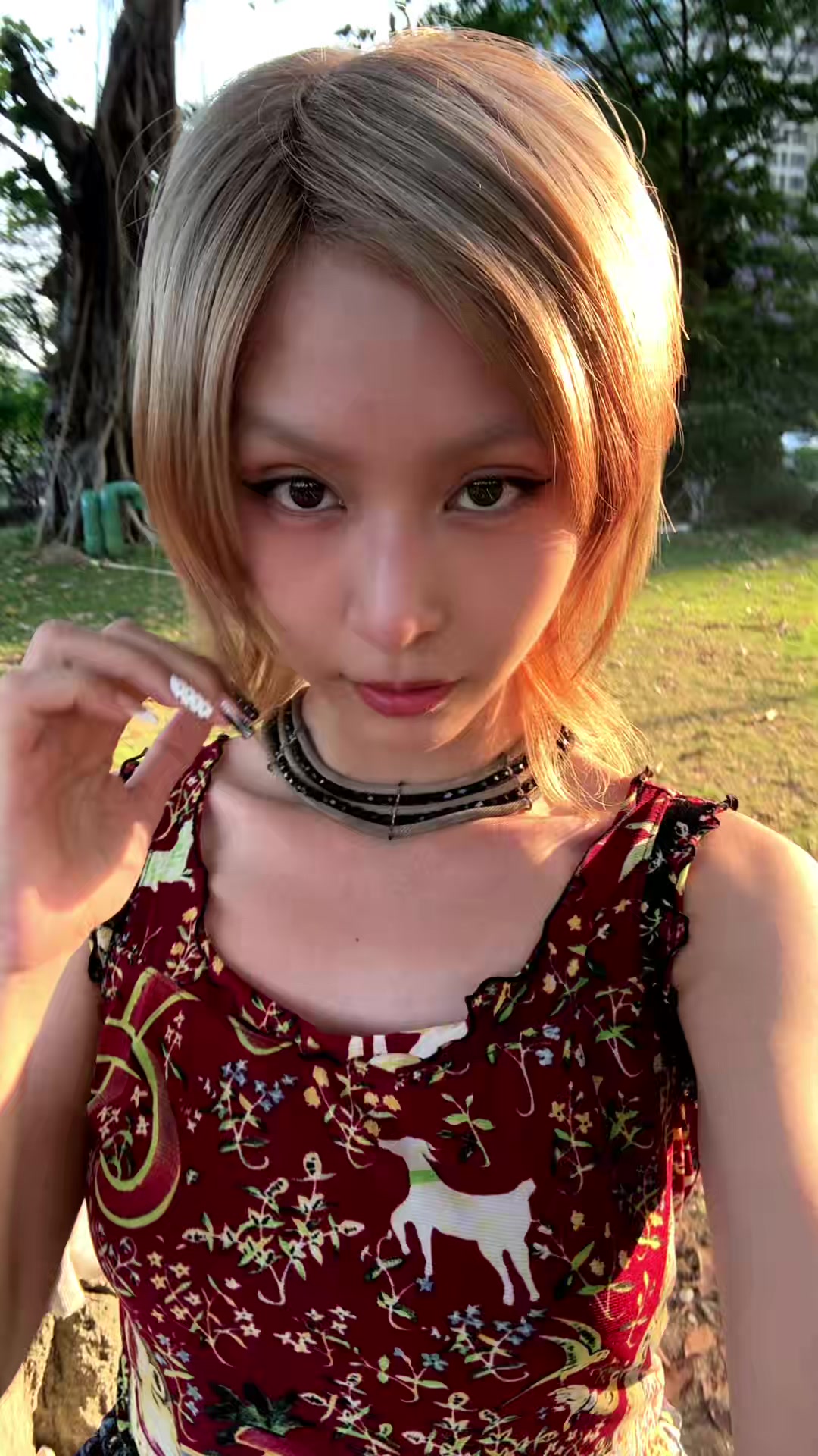 @Yosei.x2