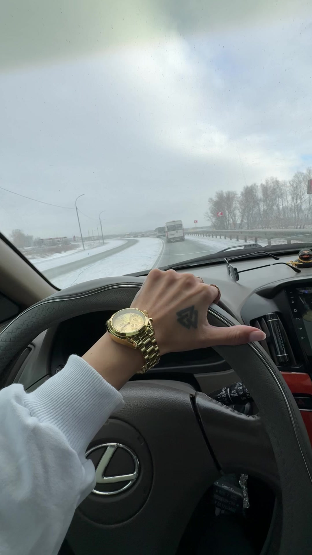 @Ermakova55