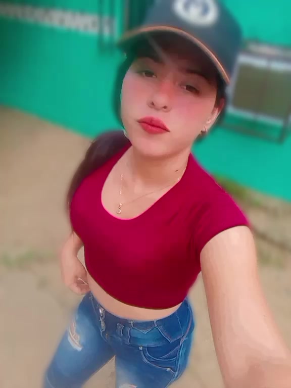 @Yulimar 🐝